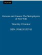 Persons and Causes (eBook, PDF) - Bild 1