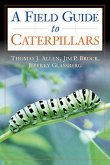 Caterpillars in the Field and Garden (eBook, PDF)