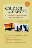Children With Cancer (eBook, PDF)