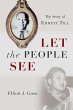 Let the People See (eBook, PDF) - Bild 1