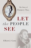 Let the People See (eBook, PDF)