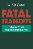 Fatal Tradeoffs (eBook, PDF)