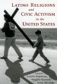 Latino Religions and Civic Activism in the United States (eBook, PDF)