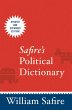 Safire's Political Dictionary (eBook,... - Bild 1