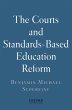 The Courts and Standards Based Reform... - Bild 1