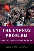 The Cyprus Problem (eBook, PDF)