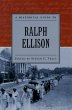A Historical Guide to Ralph Ellison... - Bild 1