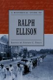 A Historical Guide to Ralph Ellison (eBook, PDF)