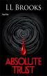 Absolute Trust (eBook, ePUB) - Bild 1