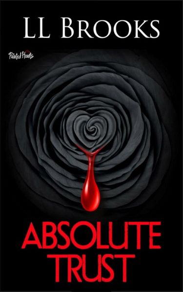 Absolute Trust (eBook, ePUB) Absolute Trust (eBook, ePUB)