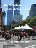 The Pocketbook Business Growers' Guide (eBook, ePUB)