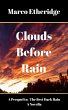 Clouds Before Rain (The Best Dark Rain,... - Bild 1