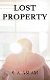 Lost Property (eBook, ePUB) Lost Property (eBook, ePUB)