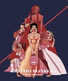 Belinda Blinked 4 (Belinda Blinked;, #4) (eBook, ePUB) Belinda Blinked 4 (Belinda Blinked;, #4) (eBook, ePUB)