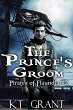 The Prince's Groom (Pirates of Flaundia... - Bild 1