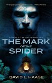 The Mark of the Spider (Black Orchid Chronicles, #1) (eBook, ePUB)