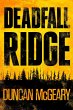 Deadfall Ridge (eBook, ePUB) - Bild 1