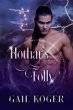 Hothar's Folly (eBook, ePUB) - Bild 1