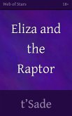 Eliza and the Raptor (eBook, ePUB)