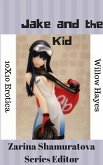 Jake and the Kid (eBook, ePUB)