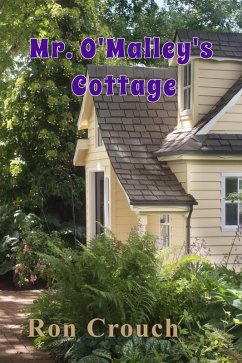 Cover Mr. O'Malley's Cottage (eBook, ePUB)