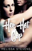 Her Hot Cop (eBook, ePUB)