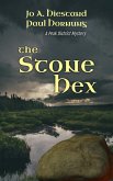 The Stone Hex (The Peak District Mysteries, #5) (eBook, ePUB) The Stone Hex (The Peak District Mysteries, #5) (eBook, ePUB)