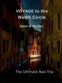 Voyage to the Ninth Circle (eBook, ePUB)
