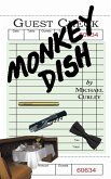 Monkey Dish (eBook, ePUB)