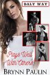 Plays Well With Others (Daly Way, #2)... - Bild 1