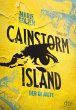 Cainstorm Island - Der Gejagte - Bild 1