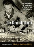 The Blind Mechanic (eBook, ePUB)