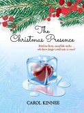 The Christmas Presence (eBook, ePUB)