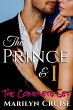 The Prince and I: The Complete Set (A... - Bild 1