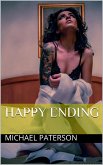 Happy Ending (eBook, ePUB) Happy Ending (eBook, ePUB)