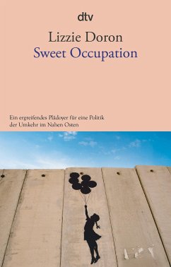 Sweet Occupation - Doron, Lizzie