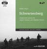 Schwarzenberg - Bild 1