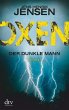 Der dunkle Mann / Oxen Bd.2 - Bild 1
