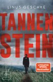 Tannenstein / Born-Trilogie Bd.1