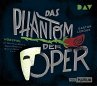 Das Phantom der Oper - Bild 1