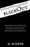 Blackout (The Julian Thomas Chronicles) (eBook, ePUB)