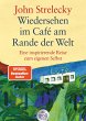 Wiedersehen im Café am Rande der Welt - Bild 1
