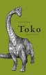 Toko - Bild 1