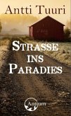 Strasse ins Paradies