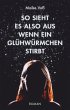 So sieht es also aus, wenn ein... - Bild 1