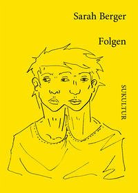 Folgen