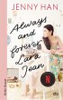 Always and forever, Lara Jean - Bild 1