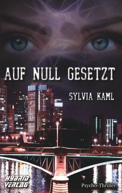 Auf Null gesetzt - Kaml, Sylvia