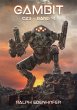 gambit - Bild 1