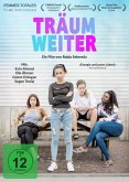 Träum weiter (OmU) Träum weiter (OmU)